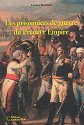 Les prisonniers de guerre du premier Empire