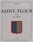 Saint-flour dans le passé