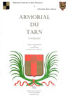 ARMORIAL DU TARN, tome I (A-D)