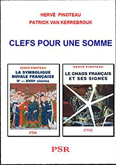 CLEFS POUR UNE SOMME