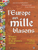 L'EUROPE AUX MILLE BLASONS