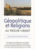 COLLOQUE DE L'ORDRE DU SAINT SEPULCRE