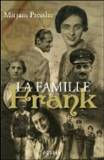 LA FAMILLE FRANCK