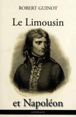 LE LIMOUSIN ET NAPOLEON