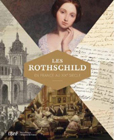 LES ROTHSCHILD EN FRANCE AU XIXÈME SIECLE