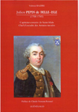 JULIEN PEPIN DE BELLE ISLE, CAPITAINE CORSAIRE DE SAINT MALO