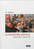 PETERSBOURG IMPERIAL