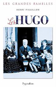 LES HUGO,