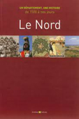 LE NORD DE 1500 A NOS JOURS,