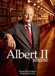 ALBERT II INTIME,