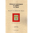 DICTIONNAIRE GENEALOGIQUE DES FAMILLES DE L'ANJOU, FASCICULE 68