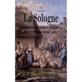 - LA SOLOGNE, DU XVIIIÈME SIECLE AU SECOND EMPIRE,