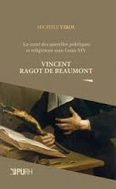 VINCENT RAGOT DE BEAUMONT,