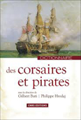 DICTIONNAIRE DES CORSAIRES ET DES PIRATES,