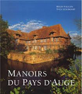 MANOIRS DU PAYS D'AUGE,