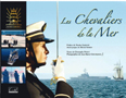 LES CHEVALIERS DE LA MER