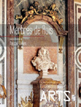 MARBRES DES ROIS