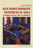 DEUX GRANDS BOURGEOIS POITEVINS, LES BARBIN