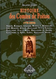 HISTOIRE DES COMTES DE POITOU, TOME III