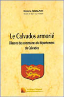 LE CALVADOS ARMORIE,