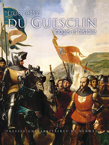 DU GUESCLIN,