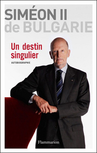 UN DESTIN SINGULIER,