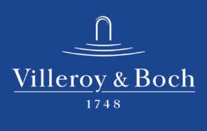 VILLEROY ET BOCH, UNE GENEALOGIE INDUSTRIELLE,