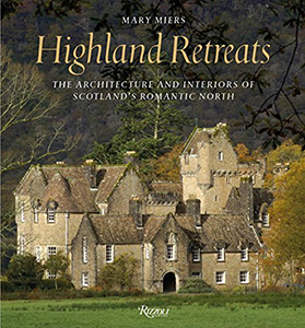 RETRAITES DES HIGHLANDS,