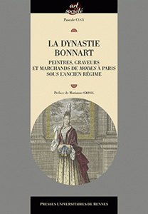 PEINTRES, GRAVEURS, A PARIS SOUS L'ANCIEN REGIME,