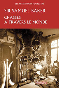 CHASSES A TRAVERS LE MONDE