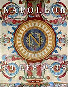 NAPOLEON ET LES ARTS