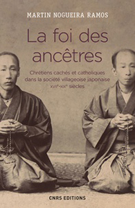 LA FOI DES ANCETRES