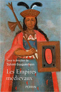 LES EMPIRES MEDIEVAUX