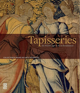 TAPISSERIES DU MOYEN AGE ET DE LA RENAISSANCE