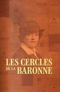 LES CERCLES DE LA BARONNE