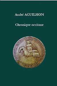 CHRONIQUE OCCITANE ET GENEALOGIQUE