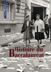 HISTOIRE DU BACCALAUREAT