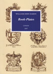 BOOK-PLATES (EX-LIBRIS)