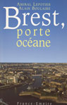 BREST PORTE OCEANE