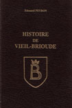 HISTOIRE DE VIEIL-BRIOUDE