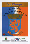 ARMORIAL DE LA VILLE DE MONTFERRAND