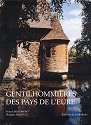 GENTILHOMMIERES DES PAYS DE L'EURE