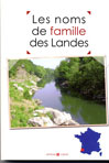 LES NOMS DE FAMILLE DES LANDES