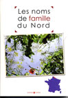 LES NOMS DE FAMILLE DU NORD