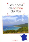 LES NOMS DE FAMILLE DU VAR