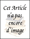 GUERET A LA FIN DE L'ANCIEN REGIME : DEMOGRAPHIE ET SOCIETE