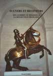 ECUYERS ET RECEVEURS, DES GUERRES DE RELIGION À  LA REVOLUTION FRANÇAISE - NOUVELLE EDITION DE  : LES FAMILLES DE LEURYE ET BOULANGER, DES VALOIS À  LA REVOLUTION