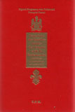 REPERTOIRE DES FAMILLES NOBLES DE L'EMPIRE ET DE LA RESTAURATION TITULAIRES D'UN MAJORAT SUR DEMANDE