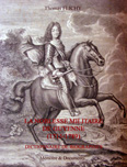 LA NOBLESSE MILITAIRE DE GUYENNE (1715-1789) DICTIONNAIRE DE BIOGRAPHIES