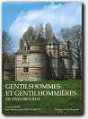 GENTILSHOMMES ET GENTILHOMMIÈRES EN PAYS DE CAUX